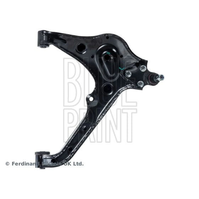 Blue Print Control/Trailing Arm Front Right ADK88642