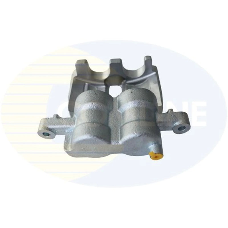 Comline Brake Caliper Assembly Rear Right CBC341R