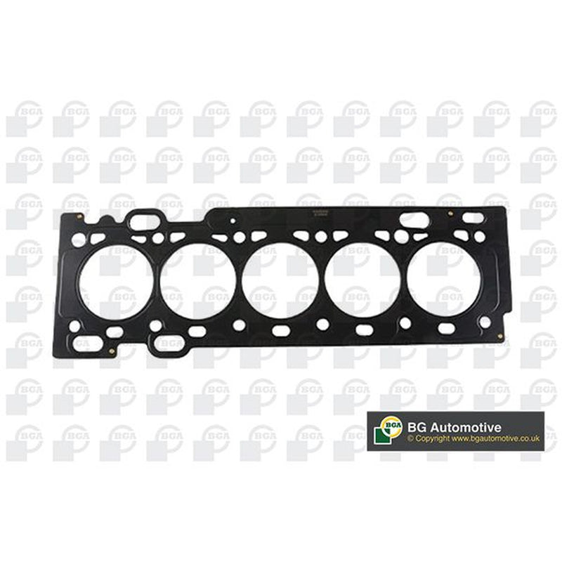 BGA Cylinder Head Gasket 1mm Thick CH8551