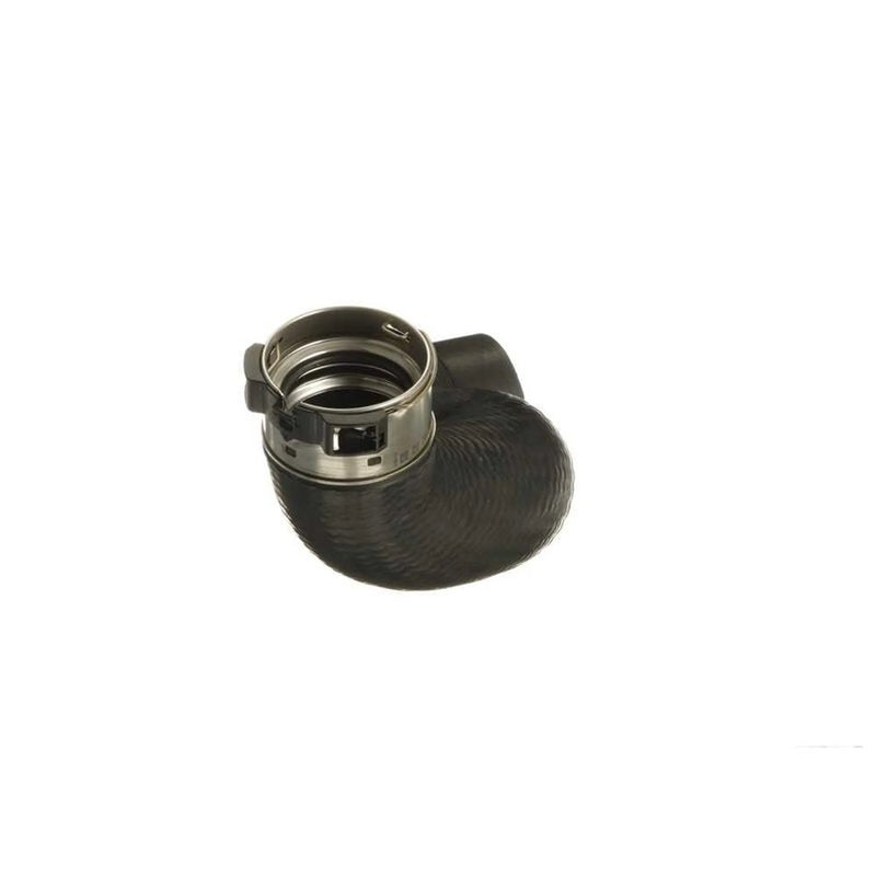 Gates Intercooler Turbo Charge Air Hose 300mm 09-0333