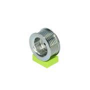 Valeo Alternator Belt Pulley 593543