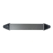 Mahle Intercooler (Charge Air Cooler) CI 401 000P