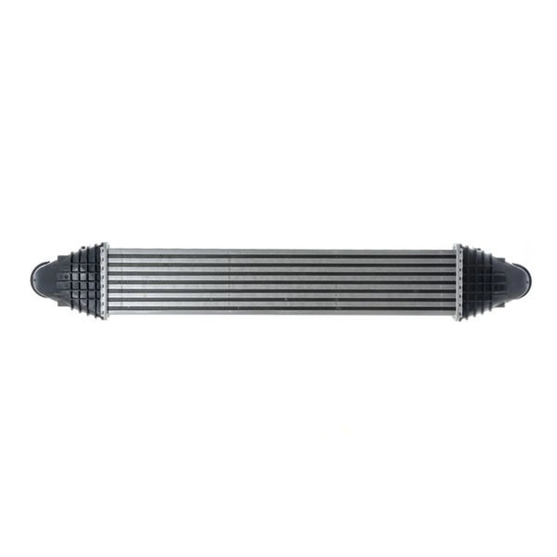 Mahle Intercooler (Charge Air Cooler) CI 401 000P