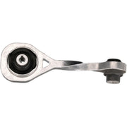 Gates Engine Mount Mounting Lower ETM1638