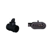 Valeo MAF Sensor (Mass Air Flow) 367035