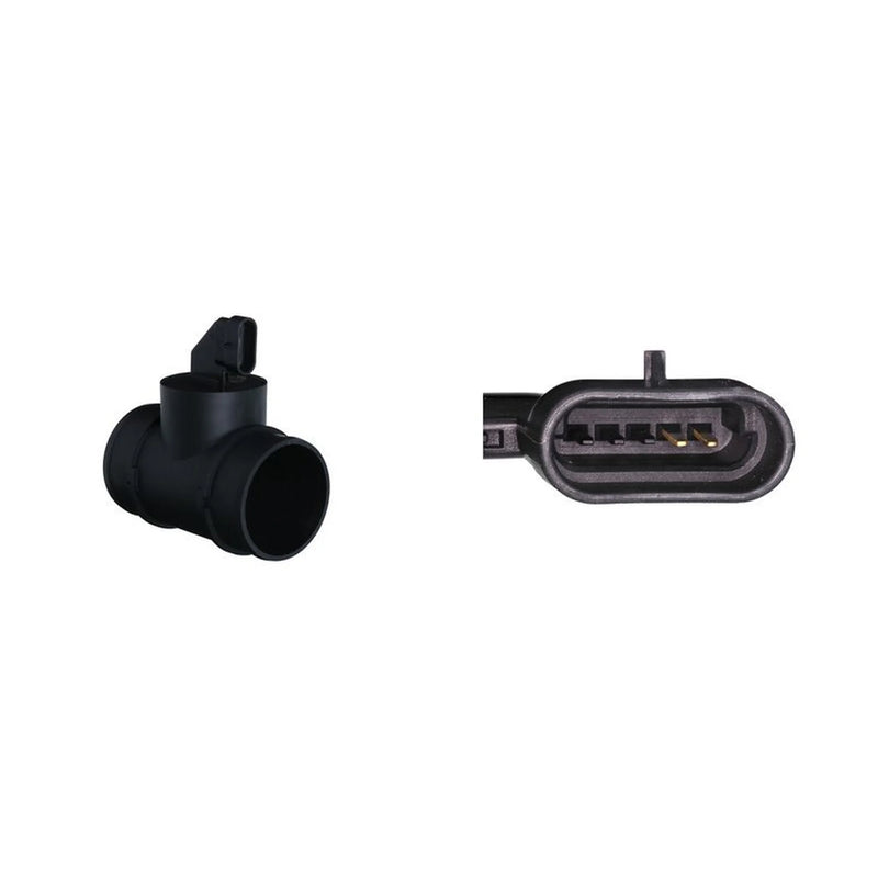Valeo MAF Sensor (Mass Air Flow) 367035