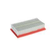 Bosch Engine Air Filter F 026 400 634