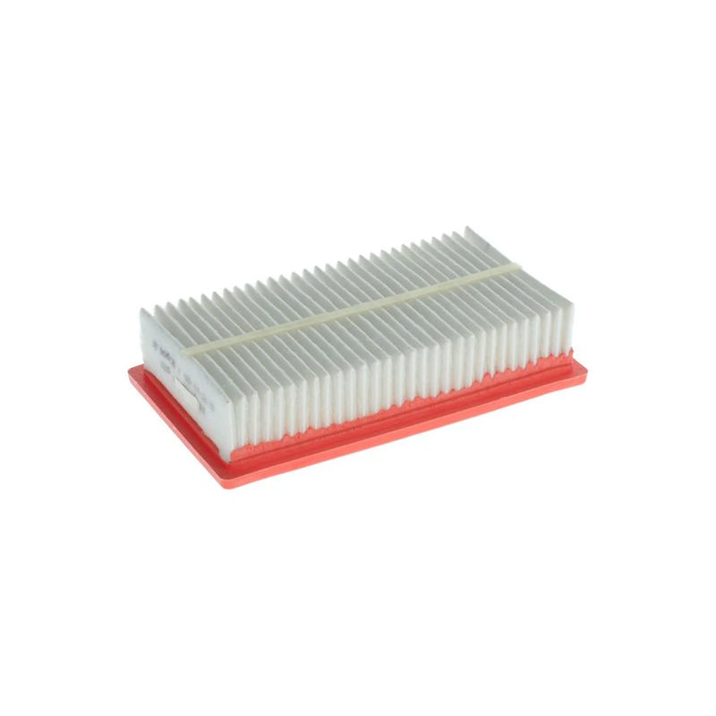 Bosch Engine Air Filter F 026 400 634