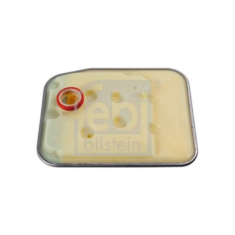Febi Auto Trans Filter Kit 175014