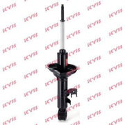 KYB Shock Absorber Damper Strut Front Right 341397