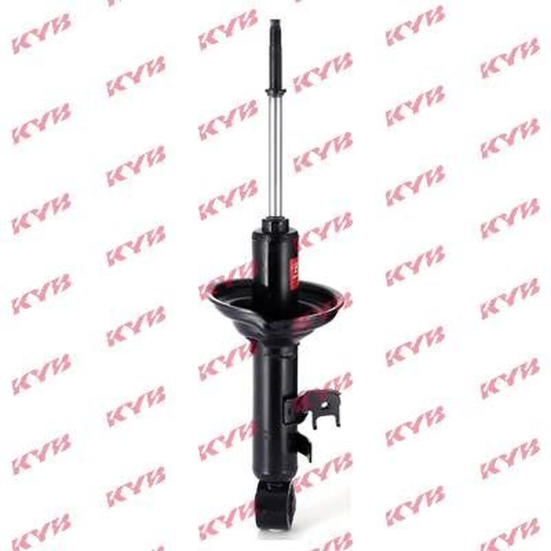 KYB Shock Absorber Damper Strut Front Right 341397
