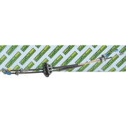 First Line Manual Transmission Cable Pull FKG1411