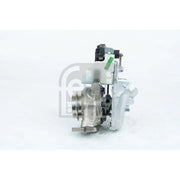 Febi Turbocharger Turbo Unit 187465