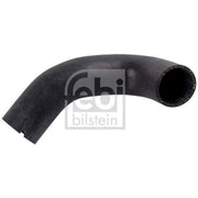 Febi Radiator Coolant Hose ID 49677