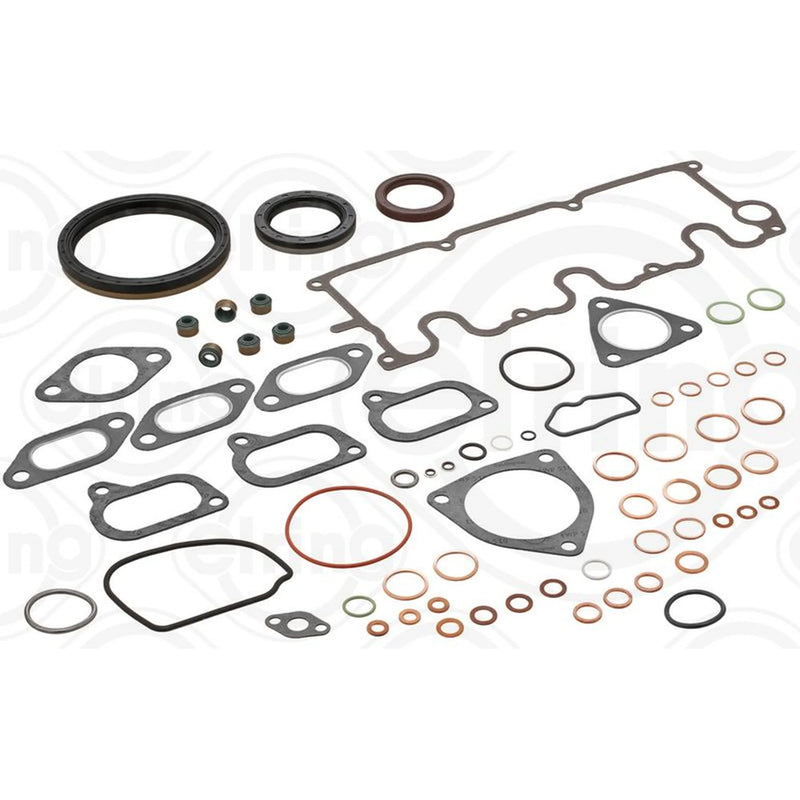 Elring Deutz Full Set 948.630 0293 1434 948.630