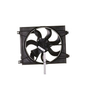 Mahle Air Con Condenser Fan ACF 15 000P