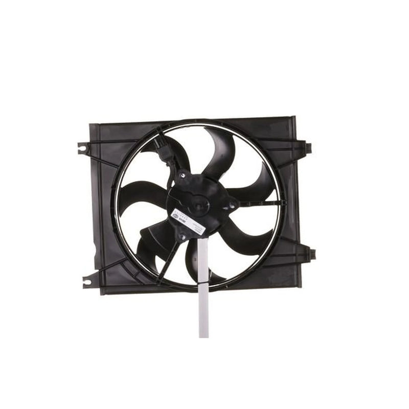 Mahle Air Con Condenser Fan ACF 15 000P