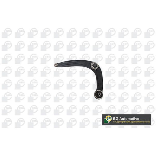 BGA Control/Trailing Arm Front Left TRC1493