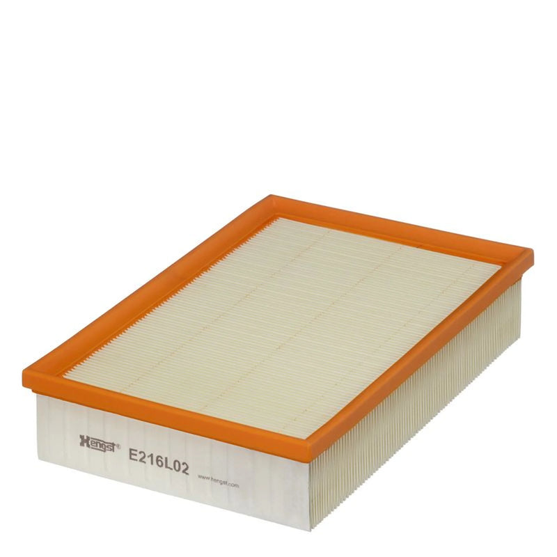 Hengst Engine Air Filter E216L02