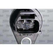 Valeo Crankshaft Position Sensor 366508