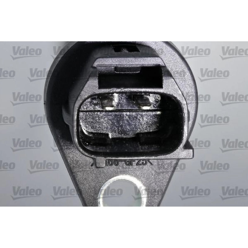 Valeo Crankshaft Position Sensor 366508