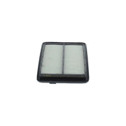 Bosch Engine Air Filter F 026 400 798