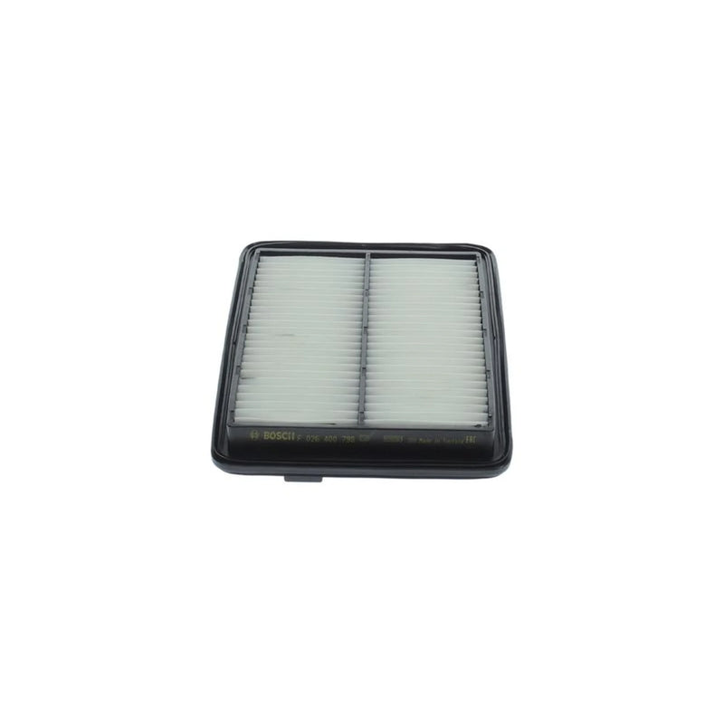 Bosch Engine Air Filter F 026 400 798
