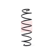 Apec Front Suspension Coil Spring ACS1736
