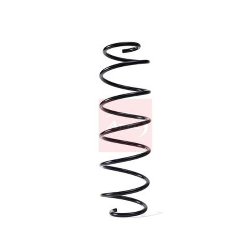 Apec Front Suspension Coil Spring ACS1736