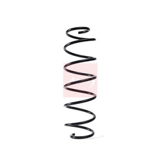 Apec Front Suspension Coil Spring ACS1736