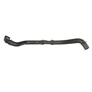 Gates Radiator Coolant Hose 1,010mm ID 05-4486