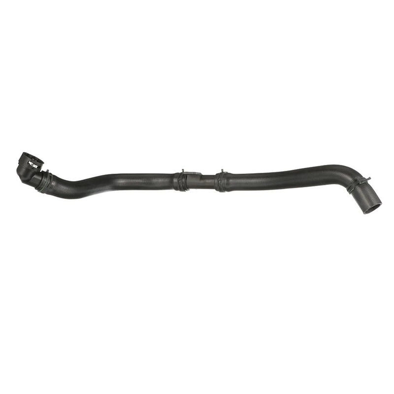 Gates Radiator Coolant Hose 1,010mm ID 05-4486