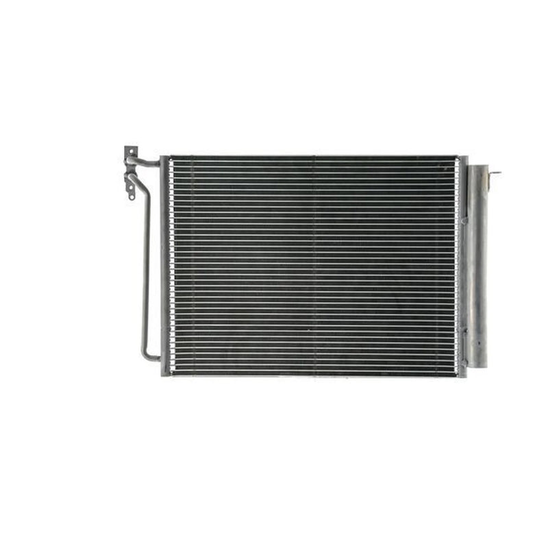 Mahle Air Conditioning Condenser AC 311 000P