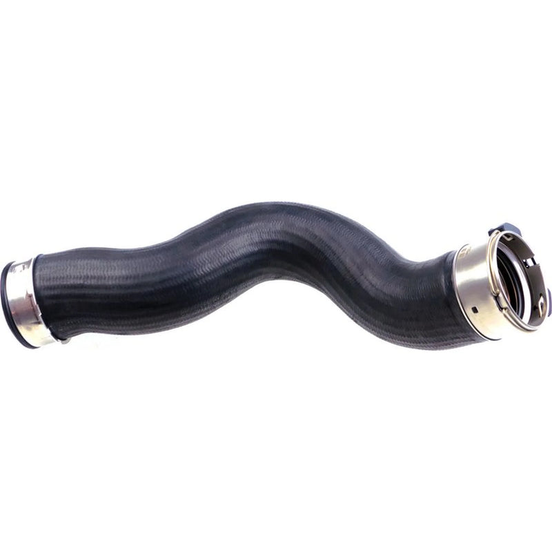 Gates Intercooler Turbo Charge Air Hose 410mm 09-0742