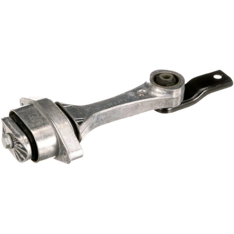 Gates Engine Mount Mounting Rear ETM1114