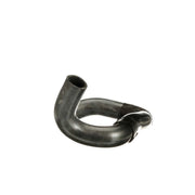 Gates Radiator Coolant Hose 590mm ID 05-5651