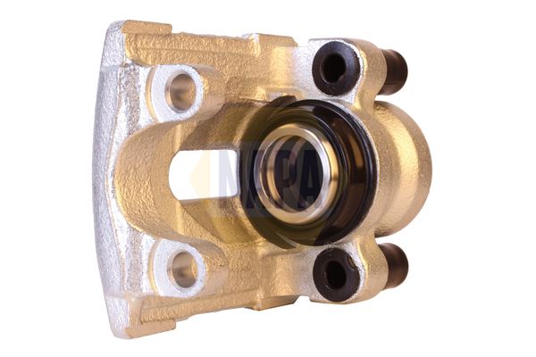 NAPA Brake Caliper Assembly Rear Right