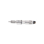 Bosch Diesel Injector Nozzle Tip 0 445 120 003
