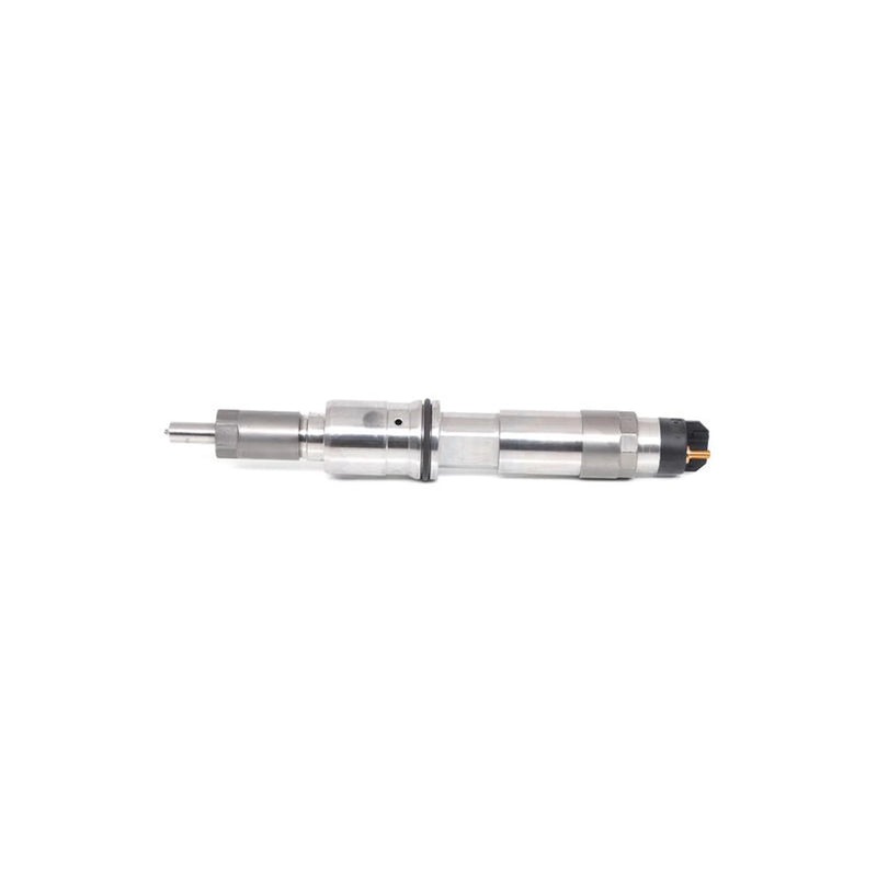 Bosch Diesel Injector Nozzle Tip 0 445 120 003