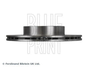 Blue Print ADT343229 Brake Disc
