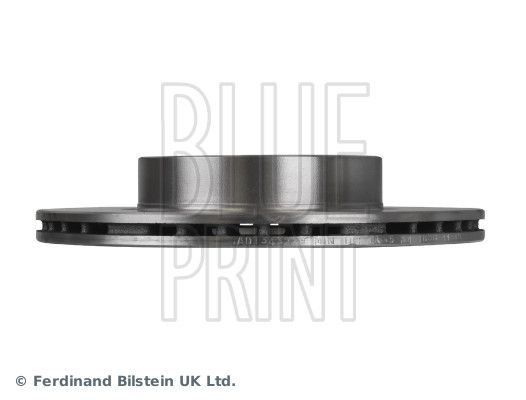 Blue Print ADT343229 Brake Disc