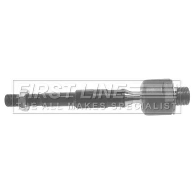 First Line Stabiliser Drop Link FTR5713