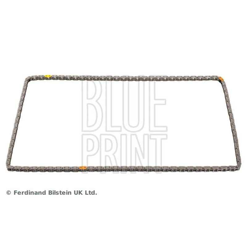 Blue Print Timing Chain 174 Links 9mm Pitch ADT37341