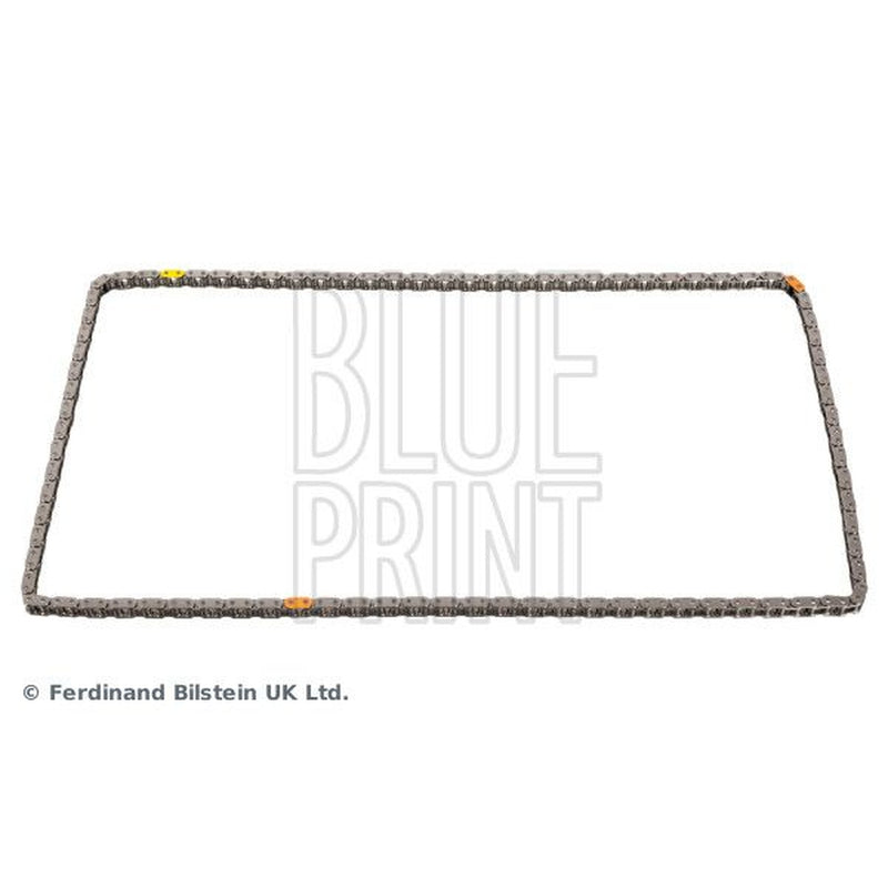 Blue Print Timing Chain 174 Links 9mm Pitch ADT37341