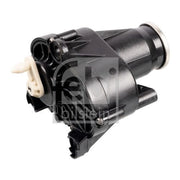 Febi Swirl Flap Control Actuator 170534