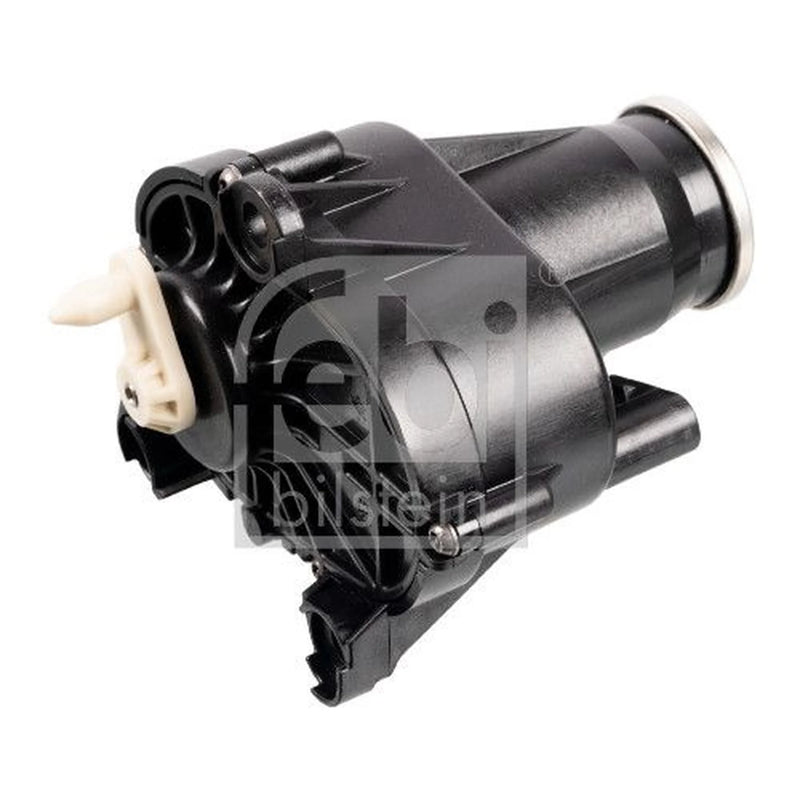 Febi Swirl Flap Control Actuator 170534