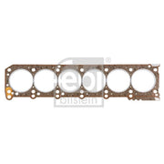 Febi Cylinder Head Gasket Thick 185970