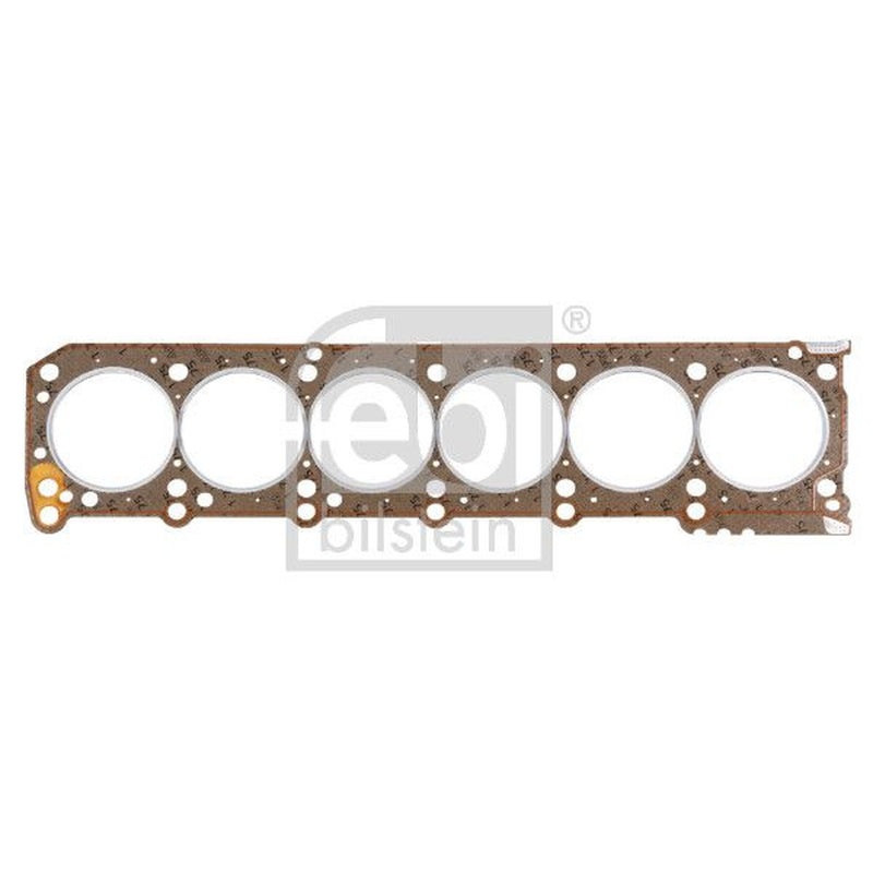 Febi Cylinder Head Gasket Thick 185970