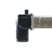 Mahle Engine Radiator CR 411 000S