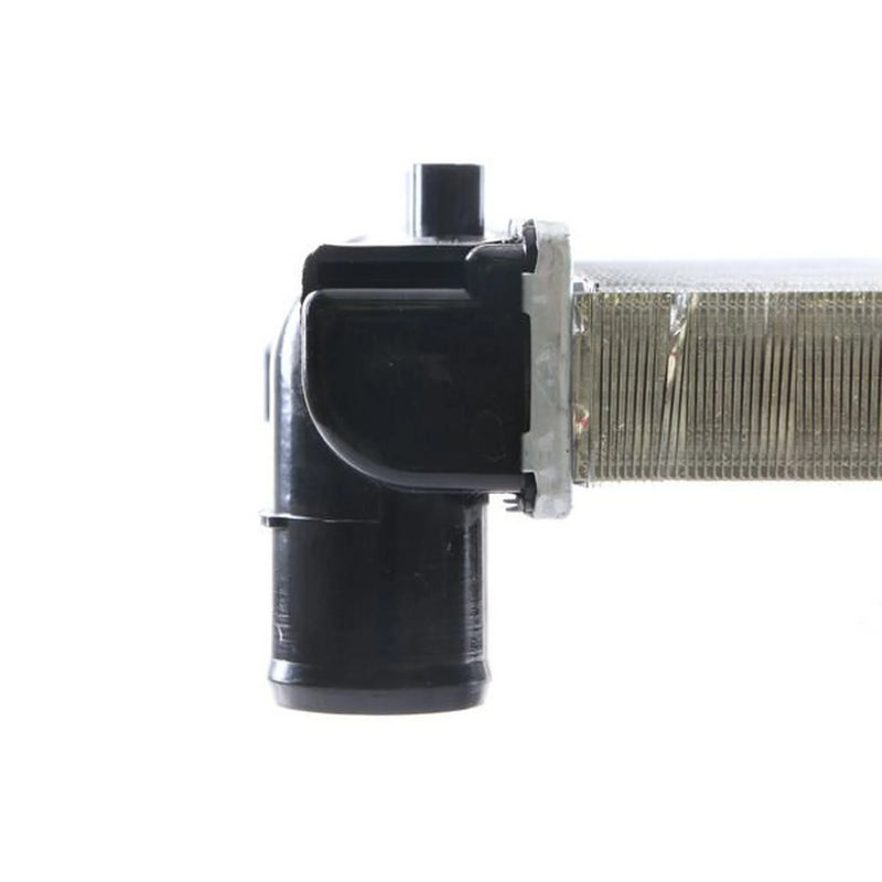 Mahle Engine Radiator CR 411 000S
